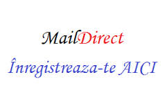 maildirect